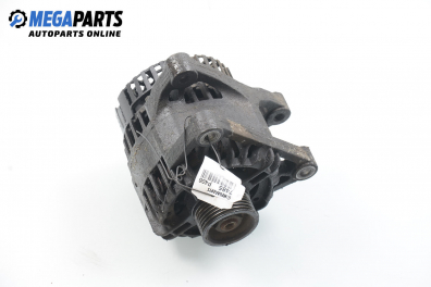 Алтернатор / генератор за Peugeot 406 Break (10.1996 - 10.2004) 2.2, 158 к.с.