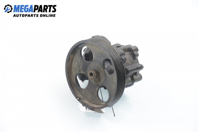 Хидравлична помпа за Peugeot 406 Break (10.1996 - 10.2004)