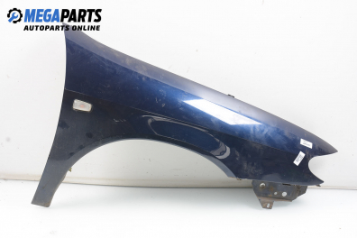Калник за Citroen Xsara Break (10.1997 - 03.2010), комби, позиция: предна, дясна