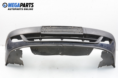 Предна броня за Citroen Xsara Break (10.1997 - 03.2010), комби, позиция: предна