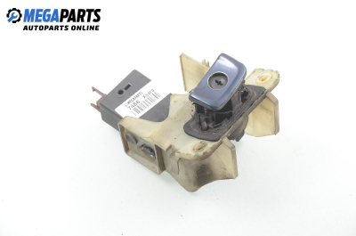 Ключалка заден капак за Citroen Xsara Break (10.1997 - 03.2010), комби