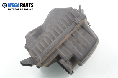 Филтърна кутия за Citroen Xsara Break (10.1997 - 03.2010) 2.0 HDI 90