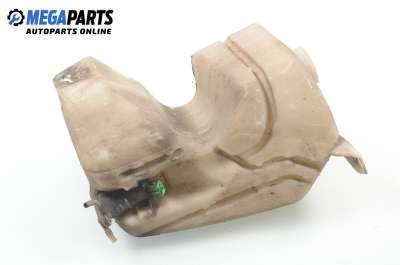 Казанче за чистачки за Citroen Xsara Break (10.1997 - 03.2010)