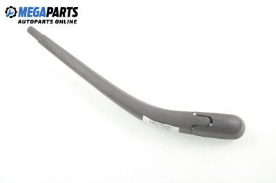 Рамо задна чистачка за Citroen Xsara Break (10.1997 - 03.2010)