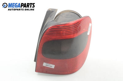 Стоп за Citroen Xsara Break (10.1997 - 03.2010), комби, позиция: дясна