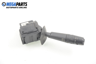 Лостче за чистачки за Citroen Xsara Break (10.1997 - 03.2010)