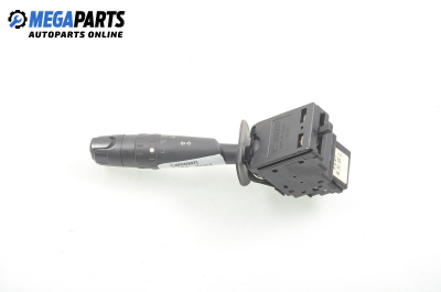 Лостче за светлини за Citroen Xsara Break (10.1997 - 03.2010), № 96 251 932 ZL