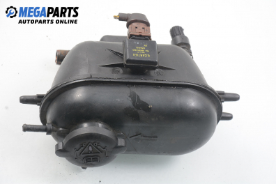 Казанче за антифриз за Citroen Xsara Break (10.1997 - 03.2010) 2.0 HDI 90, 90 к.с.