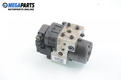 Помпа ABS за Citroen Xsara Break (10.1997 - 03.2010), № Bosch 0 273 004 413