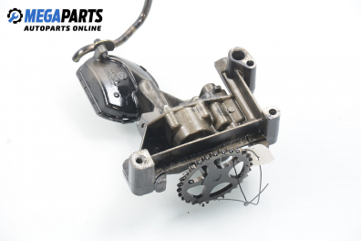 Маслена помпа за Citroen Xsara Break (10.1997 - 03.2010) 2.0 HDI 90, 90 к.с.