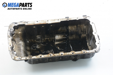 Картер за Citroen Xsara Break (10.1997 - 03.2010) 2.0 HDI 90, 90 к.с.