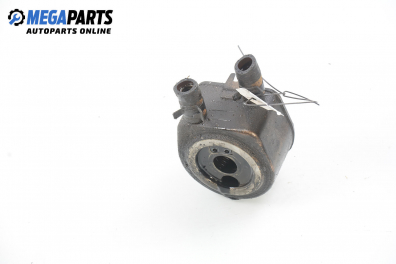 Маслоохладител за Citroen Xsara Break (10.1997 - 03.2010) 2.0 HDI 90, 90 к.с.