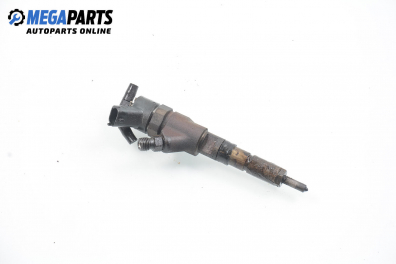 Дюза дизел за Citroen Xsara Break (10.1997 - 03.2010) 2.0 HDI 90, 90 к.с., № Bosch 0 445 110 044