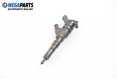 Дюза дизел за Citroen Xsara Break (10.1997 - 03.2010) 2.0 HDI 90, 90 к.с., № Bosch 0 445 110 044