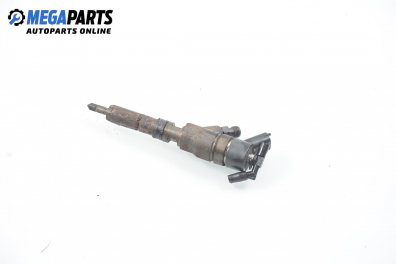 Дюза дизел за Citroen Xsara Break (10.1997 - 03.2010) 2.0 HDI 90, 90 к.с., № Bosch 0 445 110 044