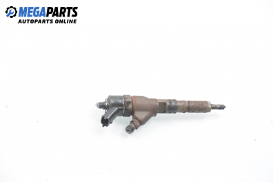Дюза дизел за Citroen Xsara Break (10.1997 - 03.2010) 2.0 HDI 90, 90 к.с., № Bosch 0 445 110 044