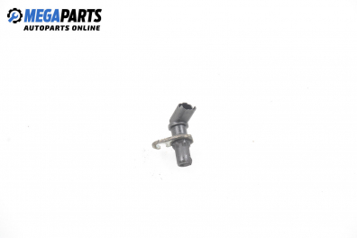 Датчик за колянов вал за Citroen Xsara Break (10.1997 - 03.2010) 2.0 HDI 90, 90 к.с.