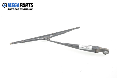 Рамо задна чистачка за Volkswagen Lupo Hatchback (09.1998 - 07.2005), позиция: задна