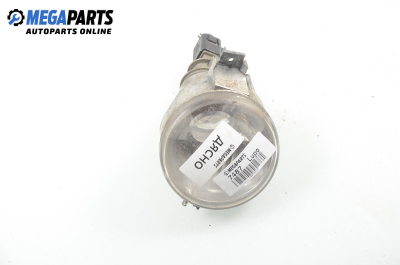 Мигач за Volkswagen Lupo Hatchback (09.1998 - 07.2005), позиция: дясна