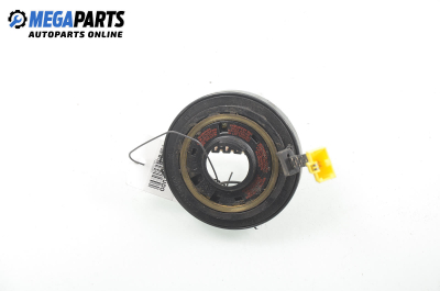 Лентов кабел за Airbag за Volkswagen Lupo Hatchback (09.1998 - 07.2005)