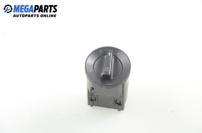 Ключ светлини  за Volkswagen Lupo Hatchback (09.1998 - 07.2005)