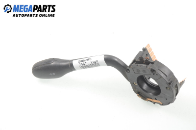 Лостче за светлини за Volkswagen Lupo Hatchback (09.1998 - 07.2005)