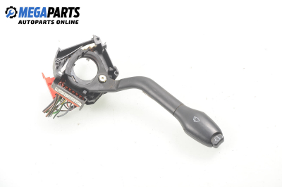 Лостче за чистачки за Volkswagen Lupo Hatchback (09.1998 - 07.2005)