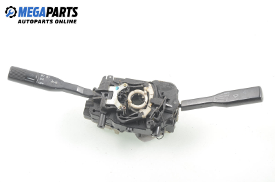 Лостчета светлини и чистачки за Mazda 121 II Hatchback (11.1990 - 05.1997)