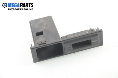 Часовник за Mazda 121 II Hatchback (11.1990 - 05.1997)