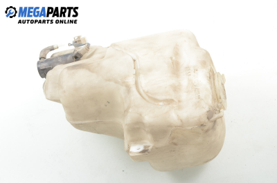 Казанче за чистачки за Mazda 121 II Hatchback (11.1990 - 05.1997)