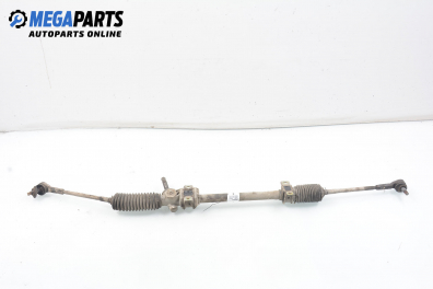 Механична рейка за Mazda 121 II Hatchback (11.1990 - 05.1997), седан