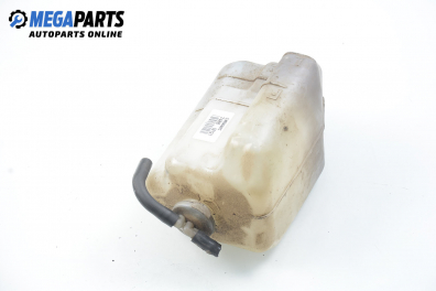 Казанче за антифриз за Mazda 121 II Hatchback (11.1990 - 05.1997) 1.3 16V, 53 к.с.
