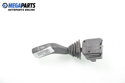 Лостче за светлини за Opel Corsa B Hatchback (03.1993 - 12.2002)