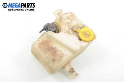 Казанче за чистачки за Opel Corsa B Hatchback (03.1993 - 12.2002)