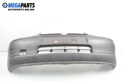 Предна броня за Opel Corsa B Hatchback (03.1993 - 12.2002), позиция: предна