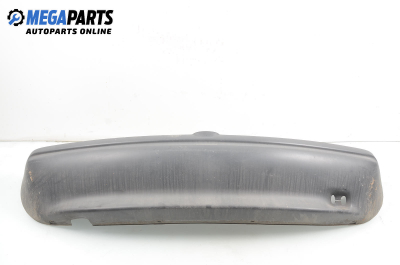 Задна броня за Opel Corsa B Hatchback (03.1993 - 12.2002)