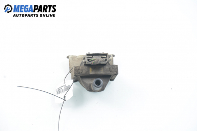 Запалителна бобина за Opel Corsa B Hatchback (03.1993 - 12.2002) 1.2 i, 45 к.с.