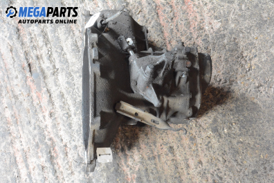 Ръчна скоростна кутия за Opel Corsa B Hatchback (03.1993 - 12.2002) 1.2 i, 45 к.с.