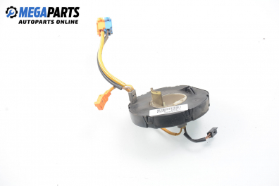 Лентов кабел за Airbag за Opel Astra F Hatchback (09.1991 - 01.1998)