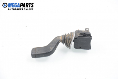 Лостче за светлини за Opel Astra F Hatchback (09.1991 - 01.1998)