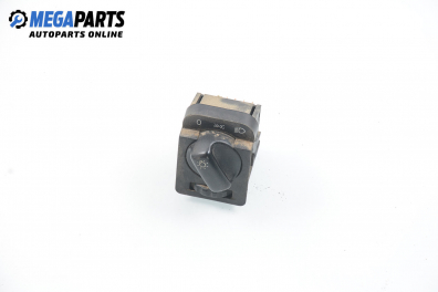 Ключ светлини  за Opel Astra F Hatchback (09.1991 - 01.1998)