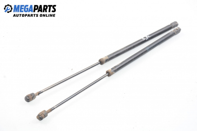 Амортисьор за багажник/товарно пространство за Opel Astra F Hatchback (09.1991 - 01.1998)