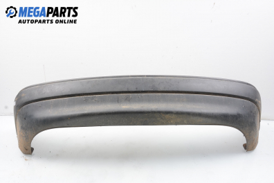 Задна броня за Opel Astra F Hatchback (09.1991 - 01.1998), хечбек