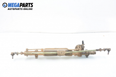 Хидравлична рейка за Opel Astra F Hatchback (09.1991 - 01.1998), хечбек