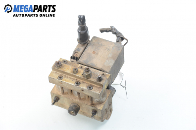 Помпа ABS за Opel Astra F Hatchback (09.1991 - 01.1998)