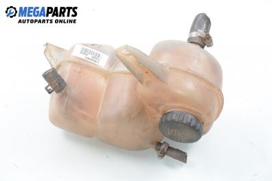 Казанче за антифриз за Opel Astra F Hatchback (09.1991 - 01.1998) 1.7 TDS, 82 к.с.