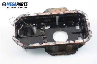 Картер за Opel Astra F Hatchback (09.1991 - 01.1998) 1.7 TDS, 82 к.с.