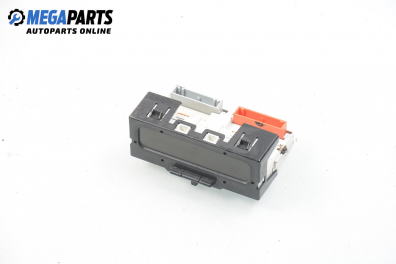 Дисплей за Renault Clio II Hatchback (09.1998 - 09.2005)