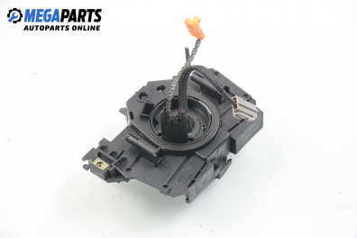 Лентов кабел за Airbag за Renault Clio II Hatchback (09.1998 - 09.2005)