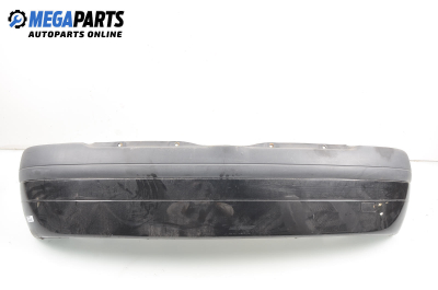 Задна броня за Renault Clio II Hatchback (09.1998 - 09.2005)